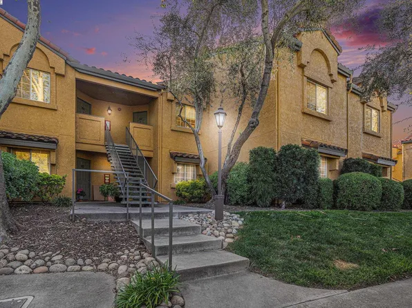 705 Watson Canyon Ct APT 103, San Ramon, CA 94582