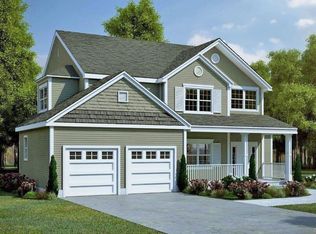 33 N Ridge Rd, Mahopac, NY 10541