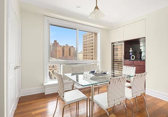 4th image of 203 W 90th St APT 7H
