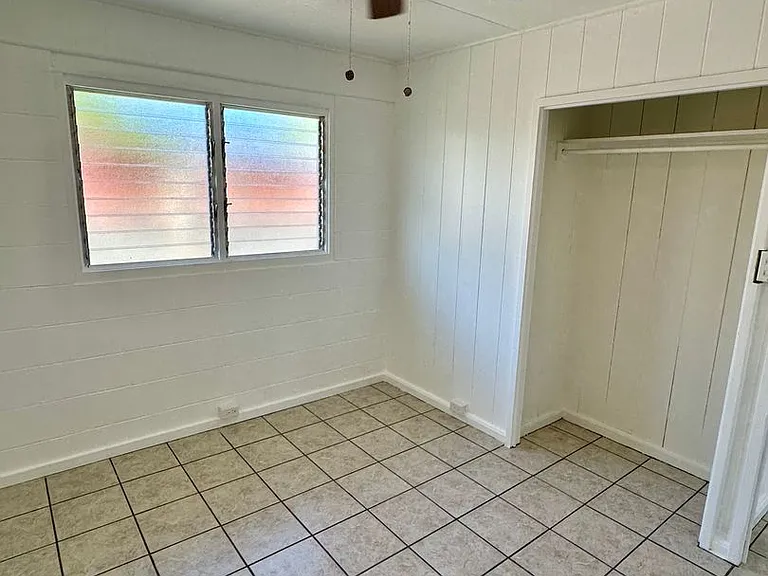 606B Kaulani Way — Photo 6