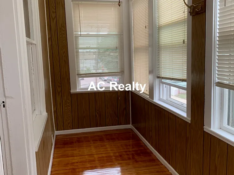 25 Bradbury Ave #2 — Photo 10