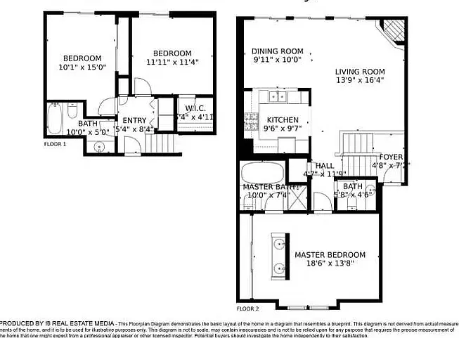 1044 Rudder Ln — Photo 1