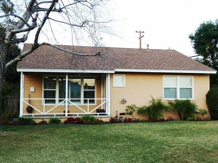 1st image of 1119 W Barbara Ave