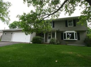 14850 Echo Way, Apple Valley, MN 55124