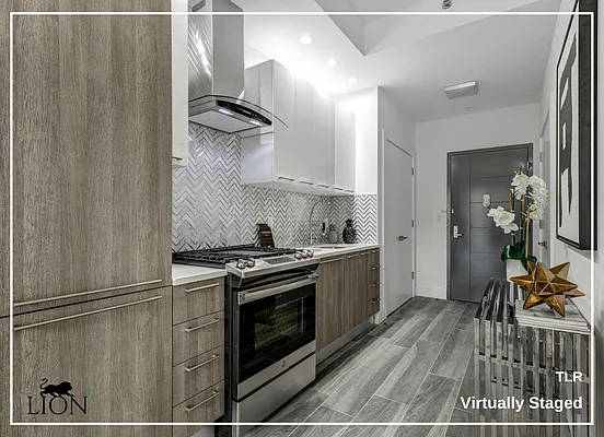 Sold by The Lion Real Estate | media 2