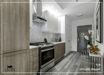 Sold by The Lion Real Estate