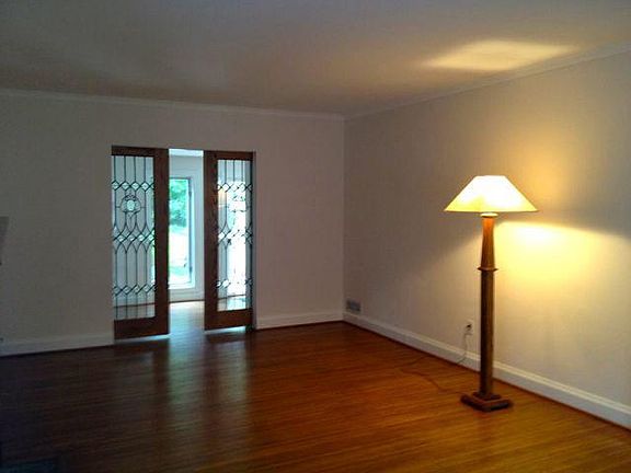 4th image of 141 Wyatt Dr