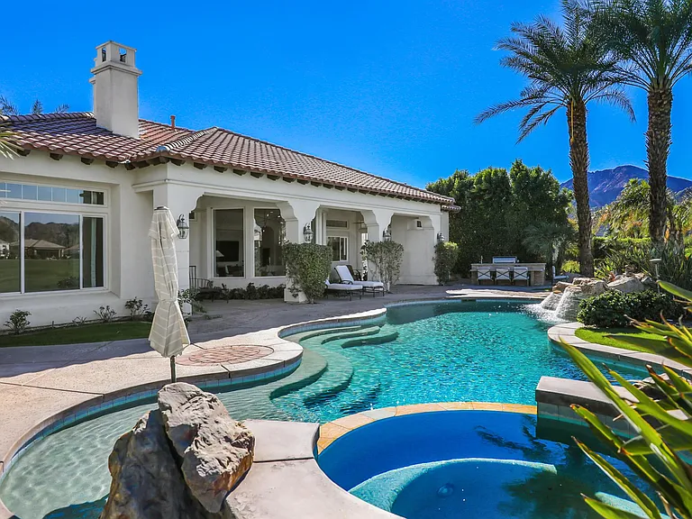 51075 Marbella Ct — Photo 26