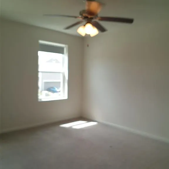 13013 Carswell St — Photo 19