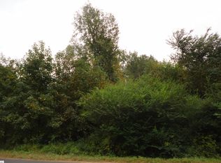 381 Turner Rd, Pickens, SC 29671