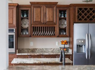 114 Jaspers Ln, Stuarts Draft, VA