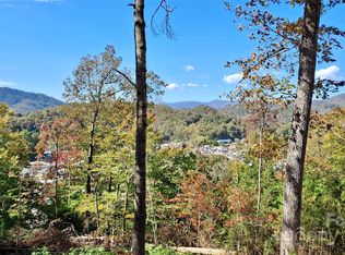 81 Bacon Dr #2, Bryson City, NC 28713