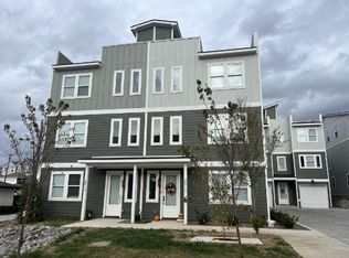 4912 Delaware Ave, Nashville, TN 37209