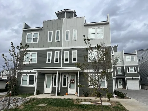 4912 Delaware Ave, Nashville, TN 37209