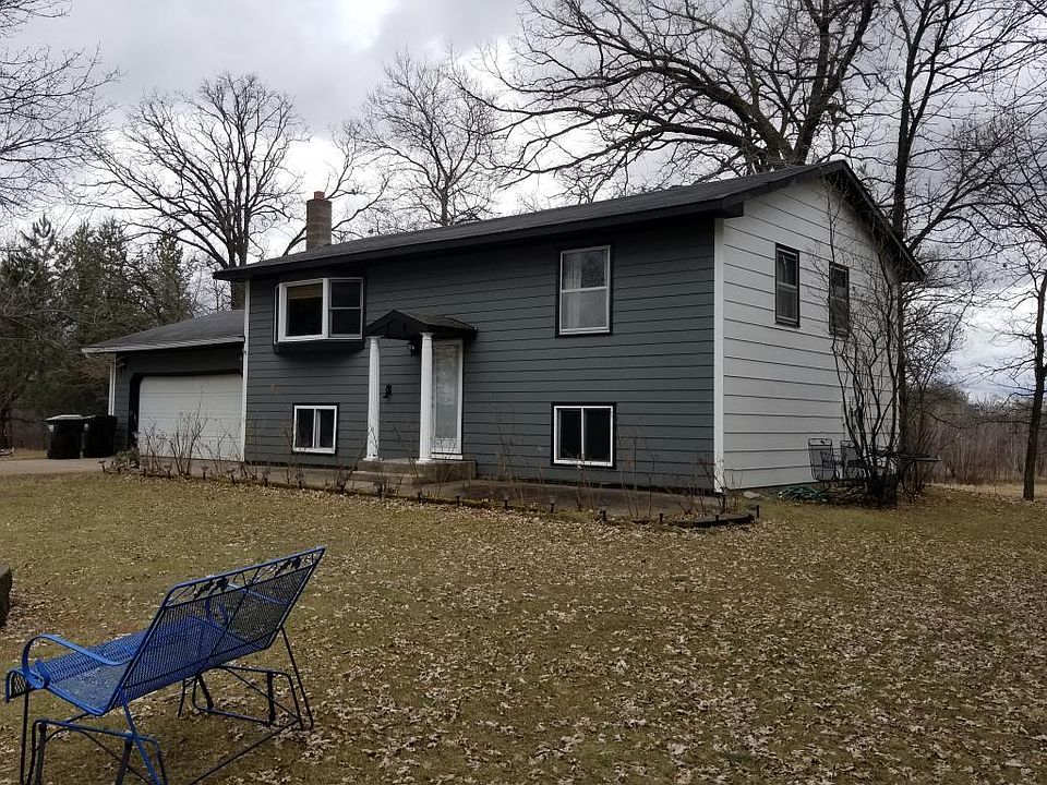 2nd image of 14427 186th Ave NW