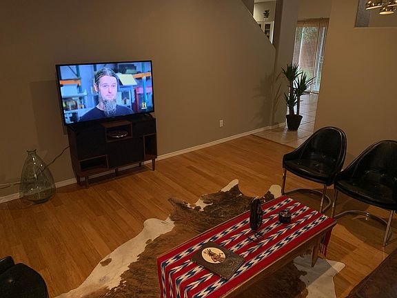 5th image of 1105 Maciel Dr NW