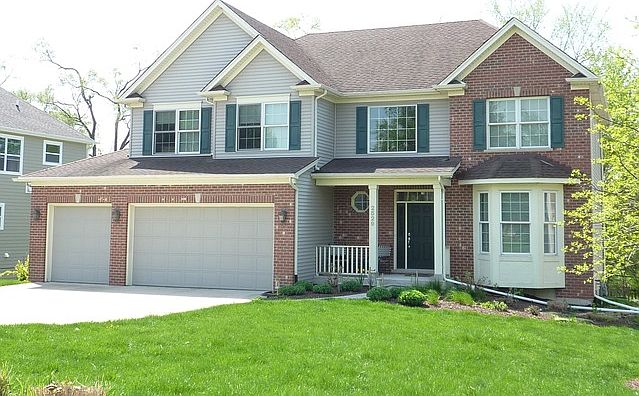 1st image of 2529 Indianapolis Ave