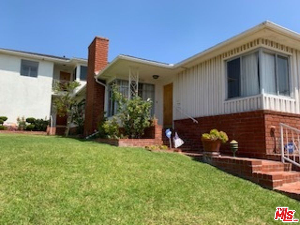 1st image of 5137 W 58th Pl