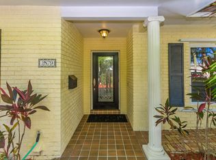 2879 NE 33rd St, Lighthouse Pt, FL 33064