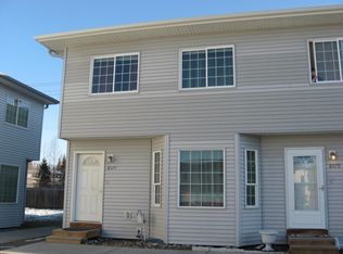 8577 Sara Lynn Pl, Anchorage, AK 99502