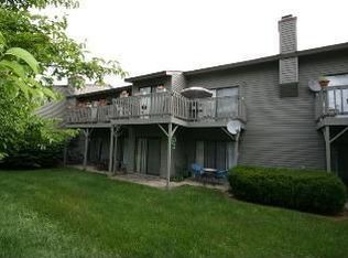 1808 Spruce Hills Dr UNIT 1808, Glen Gardner, NJ 08826
