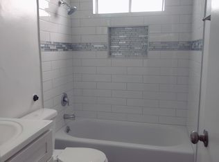 Tropical Breeze Apartments, Norwalk, CA 90650