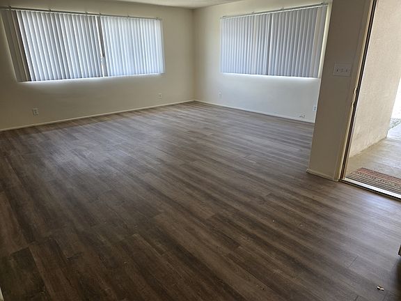 4th image of 12170 Synac Dr