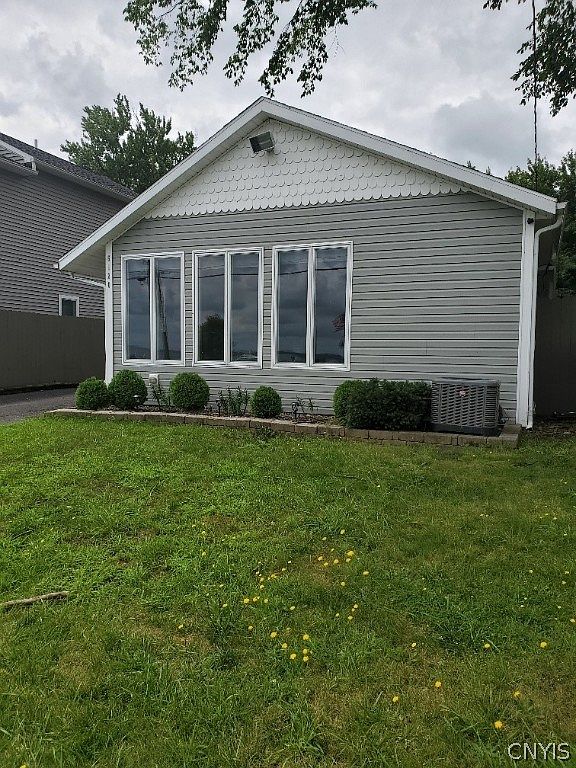 6120 Muskrat Bay Rd, Brewerton, NY 13029 Zillow