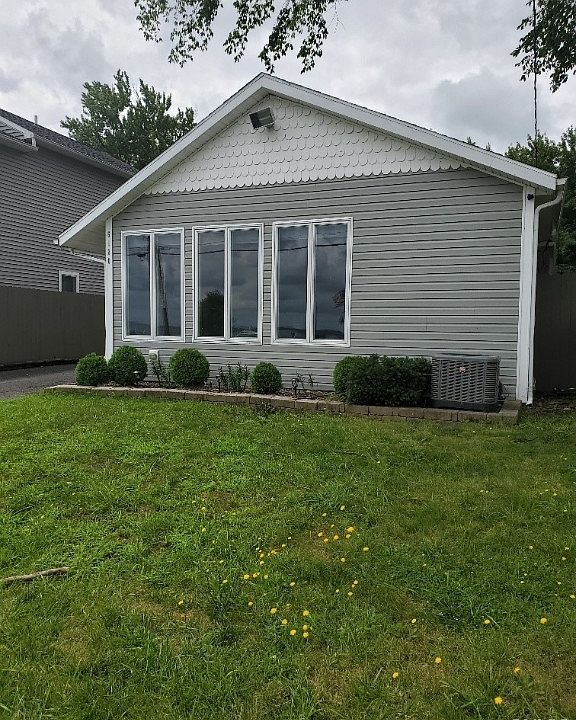 6120 Muskrat Bay Rd, Brewerton, NY 13029 Zillow