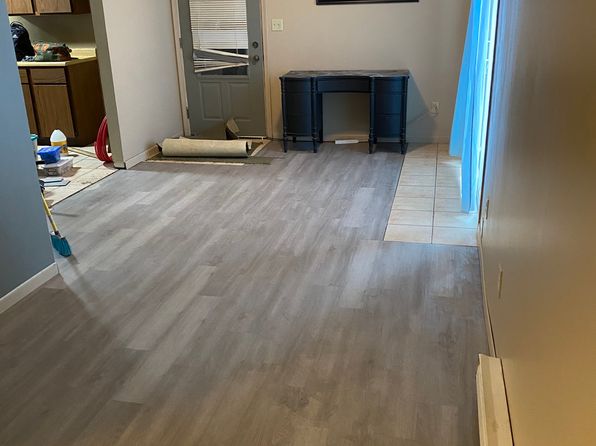 115-117 Atlanta Ave #115A