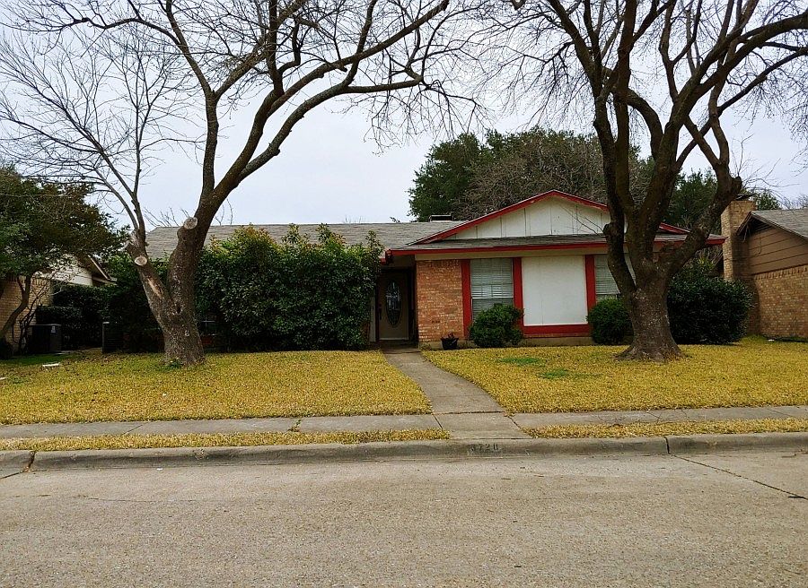 1st image of 3720 Richman Dr