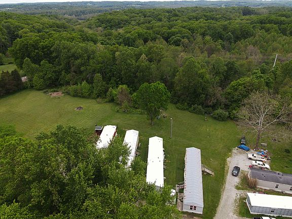 4th image of 8450 S Old State Road 37