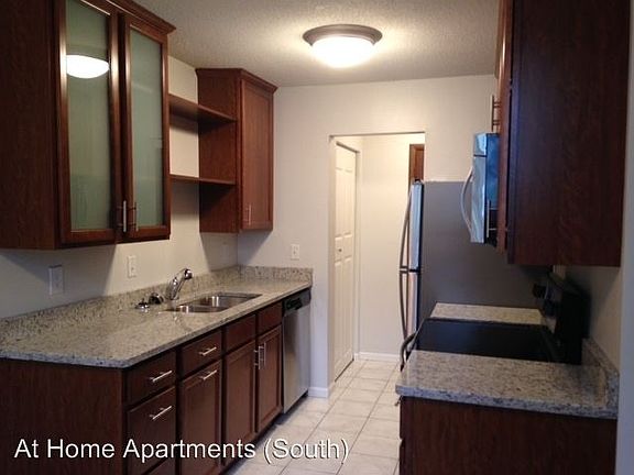 2nd image of 1930 Jade Ln APT 315