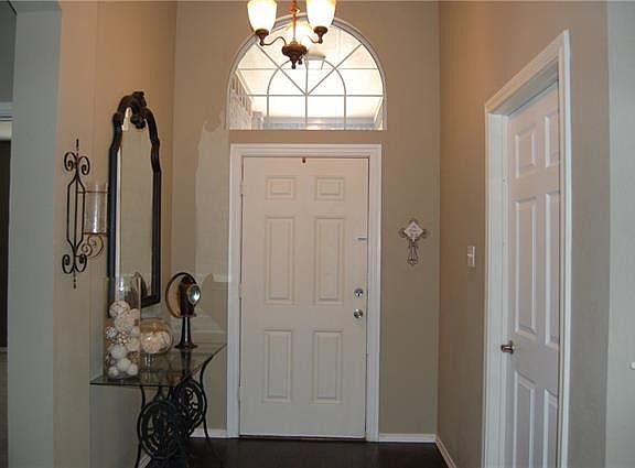3rd image of 6211 Farrah Dr