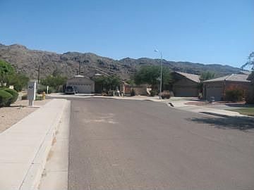 StreetView