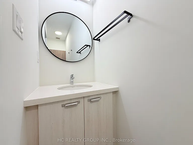 38 Matawin Ln — Photo 24