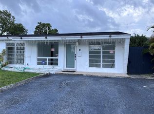 7070 Raleigh St, Hollywood, FL 33024