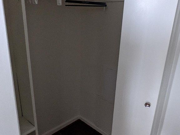 4th image of 4515 Willard Ave Unit 2418S