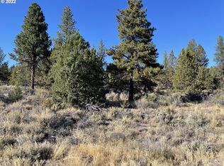 Drews Rd #4, Sprague River, OR 97639