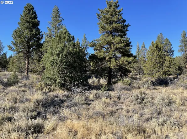 Drews Rd #4, Sprague River, OR 97639