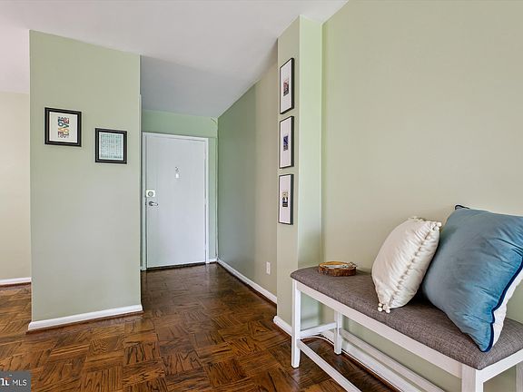 2nd image of 4977 Battery Ln #1415
