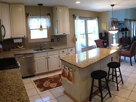 5th image of 5458 Fawnbrook Ln