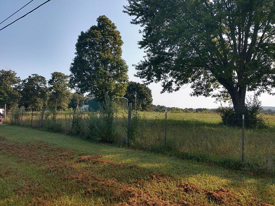 1st image of 4890 Old State Highway 111