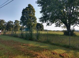 4890 Old State Highway 111, Spencer, TN 38585