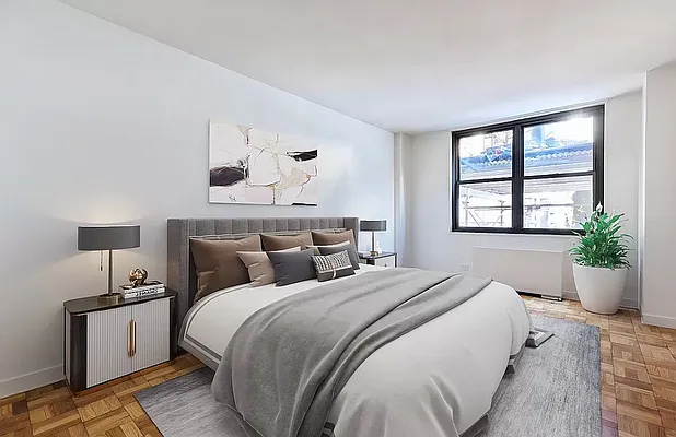 Rented by Manhattan Realty Group | media 3