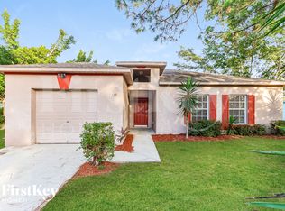 122 Dahl Ave, Sebastian, FL 32958