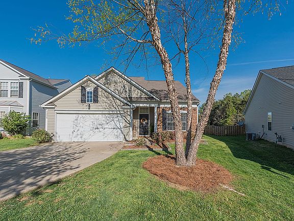 2nd image of 13215 Sundance Meadow Ct