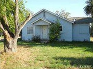 2562 Baker Dr, Merced, CA 95341