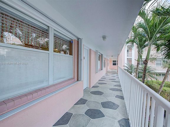 4th image of 2580 NW 103rd Ave APT 204