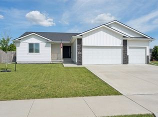 1215 NW 29th St, Ankeny, IA 50023